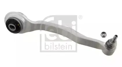 27883 FEBI BILSTEIN
