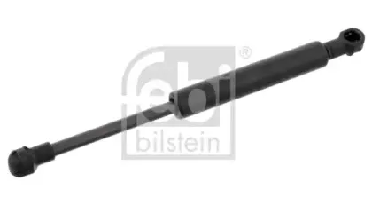 27884 FEBI BILSTEIN Газовая пружина, крышка багажник