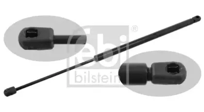 febibilstein-27887