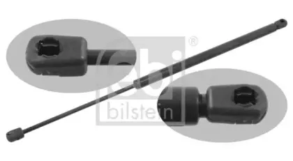 27888 FEBI BILSTEIN Газовая пружина, крышка багажник