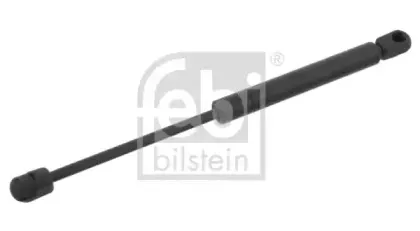 27890 FEBI BILSTEIN Газовая пружина, крышка багажник