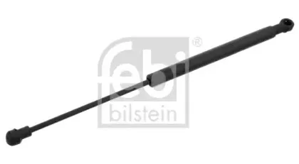 27892 FEBI BILSTEIN Газовая пружина, заднее стекло