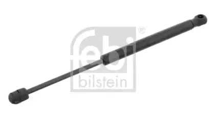 27895 FEBI BILSTEIN Газовая пружина, крышка багажник