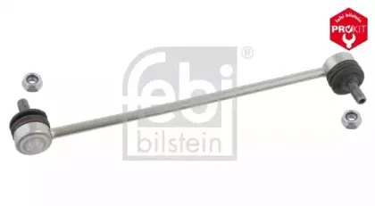 27897 FEBI BILSTEIN