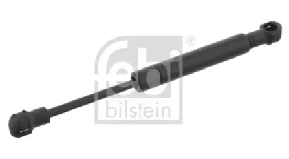 27898 FEBI BILSTEIN Газовая пружина, крышка багажник