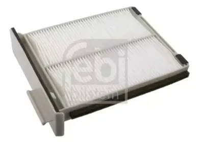 27908 FEBI BILSTEIN