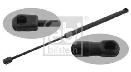 27909 FEBI BILSTEIN