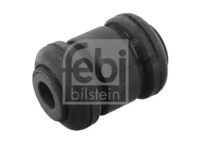 27912 FEBI BILSTEIN
