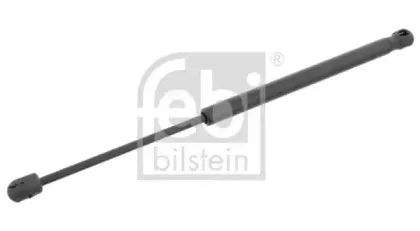 27914 FEBI BILSTEIN Газовая пружина, крышка багажник