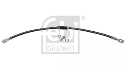 27922 FEBI BILSTEIN Тормозной шланг