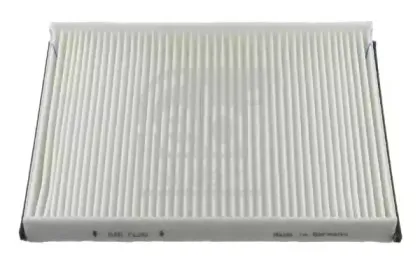 27923 FEBI BILSTEIN Фильтр, воздух во внутренном пространстве