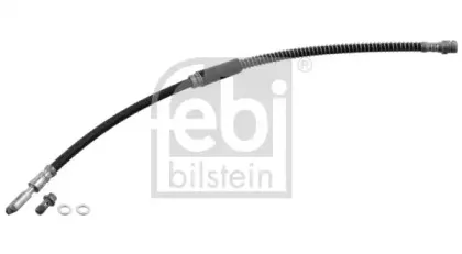 27934 FEBI BILSTEIN