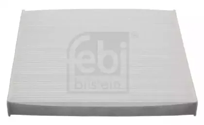 27951 FEBI BILSTEIN