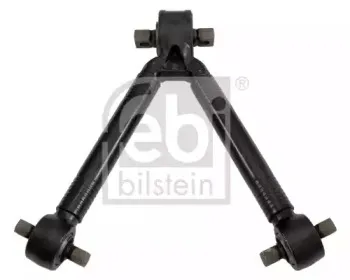 27957 FEBI BILSTEIN