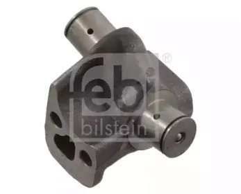 27958 FEBI BILSTEIN Опора коромысла