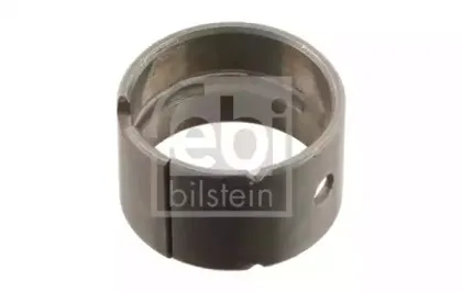 27962 FEBI BILSTEIN Втулка, рычаг