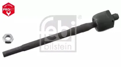 27965 FEBI BILSTEIN