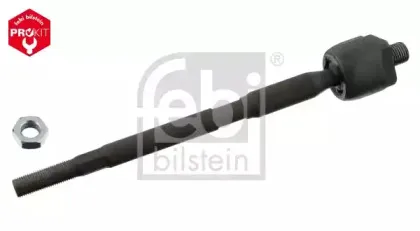 27968 FEBI BILSTEIN Осевой шарнир, рулевая тяга