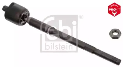 27969 FEBI BILSTEIN Осевой шарнир, рулевая тяга