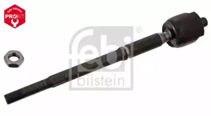 27971 FEBI BILSTEIN Осевой шарнир, рулевая тяга