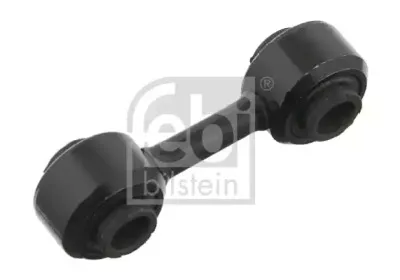 27972 FEBI BILSTEIN
