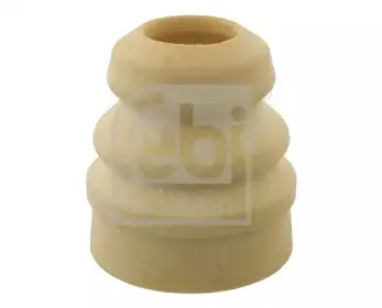 27973 FEBI BILSTEIN