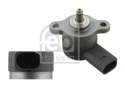 27978 FEBI BILSTEIN Редукционный клапан, Common-Rail-System