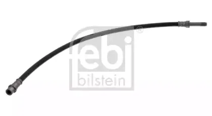 27980 FEBI BILSTEIN