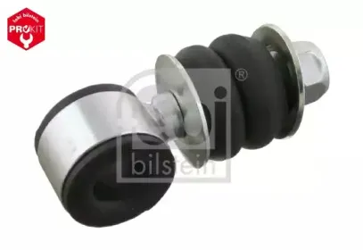 27982 FEBI BILSTEIN