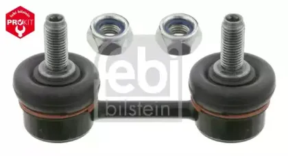 27983 FEBI BILSTEIN