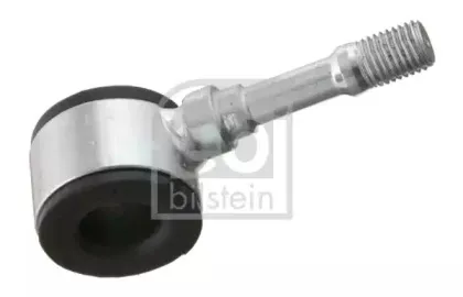 27984 FEBI BILSTEIN Тяга / стойка, стабилизатор