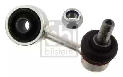 27986 FEBI BILSTEIN