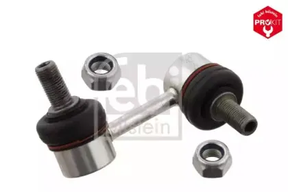 27989 FEBI BILSTEIN