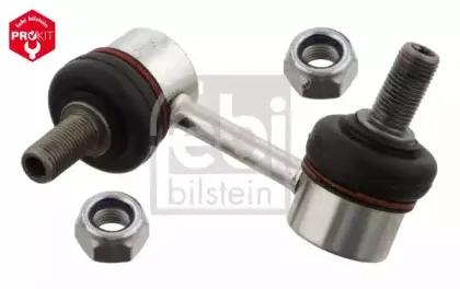 27990 FEBI BILSTEIN