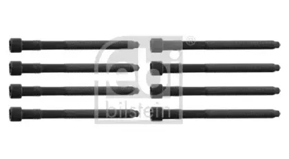 febibilstein-27994