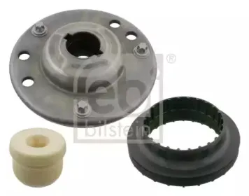 27998 FEBI BILSTEIN Опора стойки амортизатора
