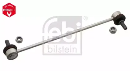 28000 FEBI BILSTEIN Тяга / стойка, стабилизатор