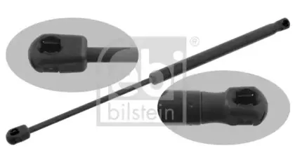 28003 FEBI BILSTEIN