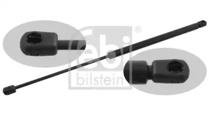 febibilstein-28006