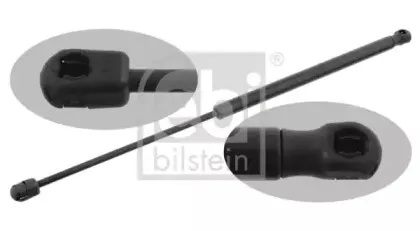 febibilstein-28014