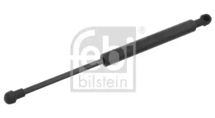febibilstein-28017