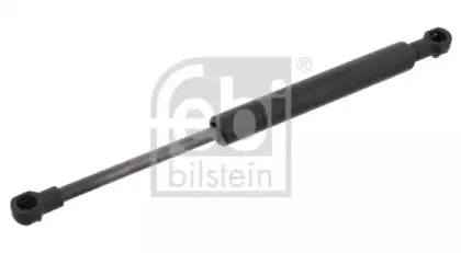 febibilstein-28018