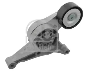 28025 FEBI BILSTEIN