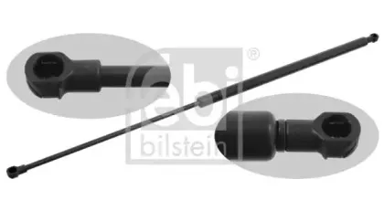 28031 FEBI BILSTEIN