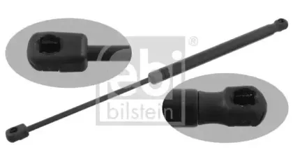 febibilstein-28042