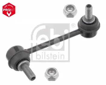 28046 FEBI BILSTEIN