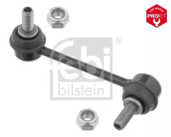 28047 FEBI BILSTEIN Тяга / стойка, стабилизатор