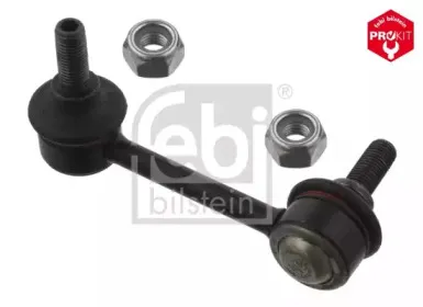 28048 FEBI BILSTEIN