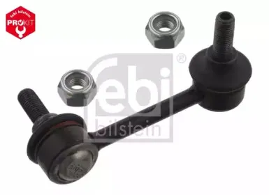 28049 FEBI BILSTEIN
