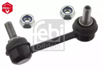 28052 FEBI BILSTEIN